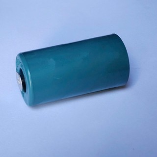 Bộ 50 cái BÉC BÍT CON VÍT NỐI TRƠN PHI 27 PVC