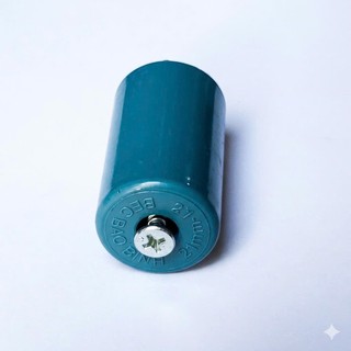 Bộ 50 cái BÉC BÍT CON VÍT NỐI TRƠN PHI 27 PVC