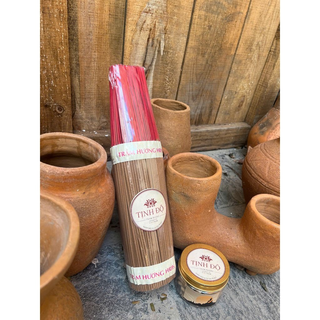 [nhang quế tặng trầm] nhang quế tự nhiên không hoá chất, thơm quế dịu nhẹ