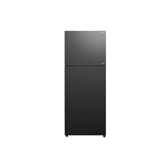Tủ lạnh Hitachi Inverter 390 lít R-FVY510PGV0 (GMG) | HÀNG XẢ KHO