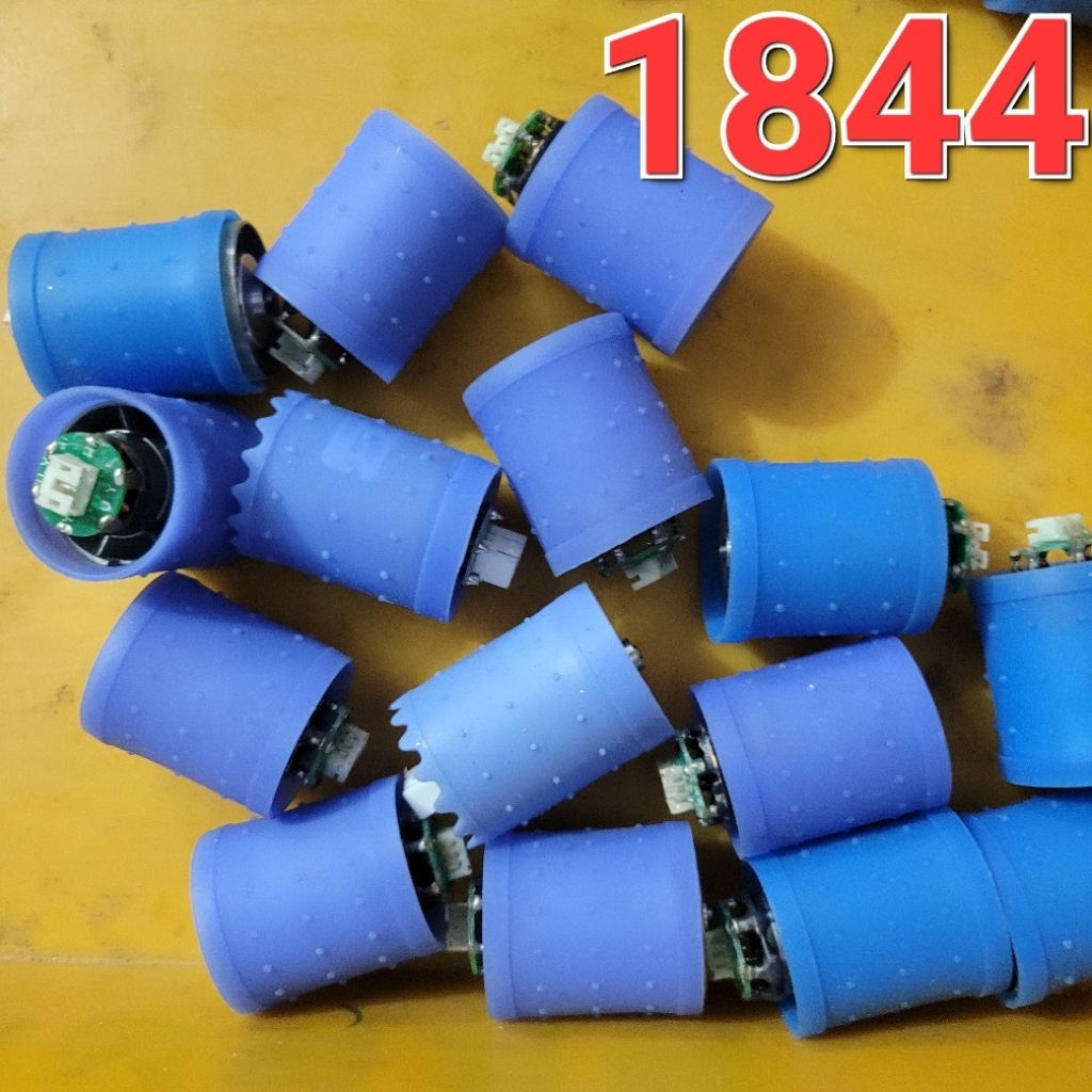 động cơ phản lực 220v BLDC 110.000RPM động cơ cũ tháo gỡ