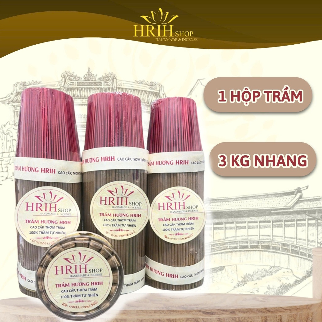 [Nhang Quế] nhang quế thơm dịu nhẹ , thiên nhiên không hoá chất