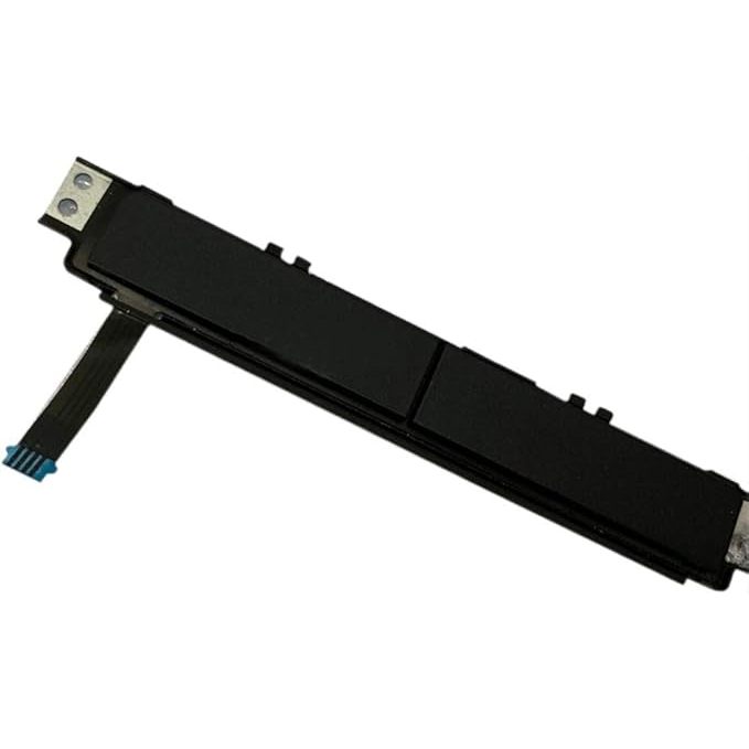 Chuột trái phải laptop  Dell Latitude 7480 7490 E7480 E7490 E7490 0XKYX9 XKYX9