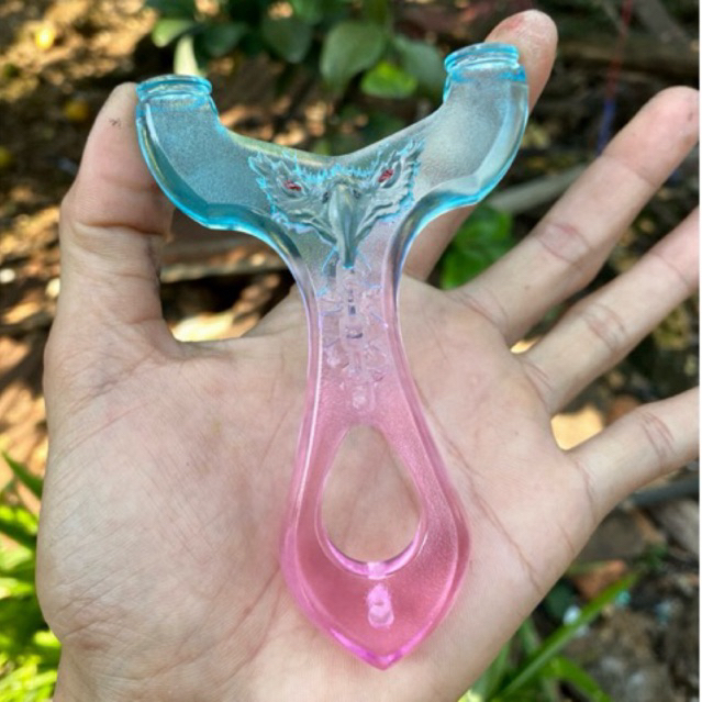 Ná Adam và Adam PRO Phiên Bản đẹp , keo boxi Đặc 100% /Thai nasu