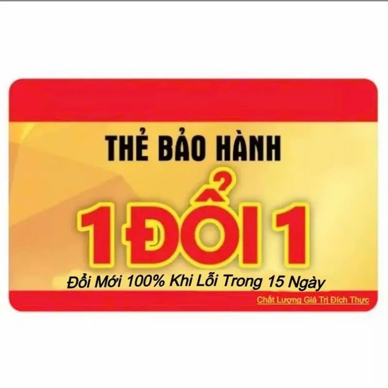 Quạt Mini Kẹp Áo Không Tiếng Ồn ,cực bền pin, Quạt Đeo Eo/Đeo Người Siêu Mạnh, Pin Sạc, 3 Cấp Độ Gió | BigBuy360 - bigbuy360.vn