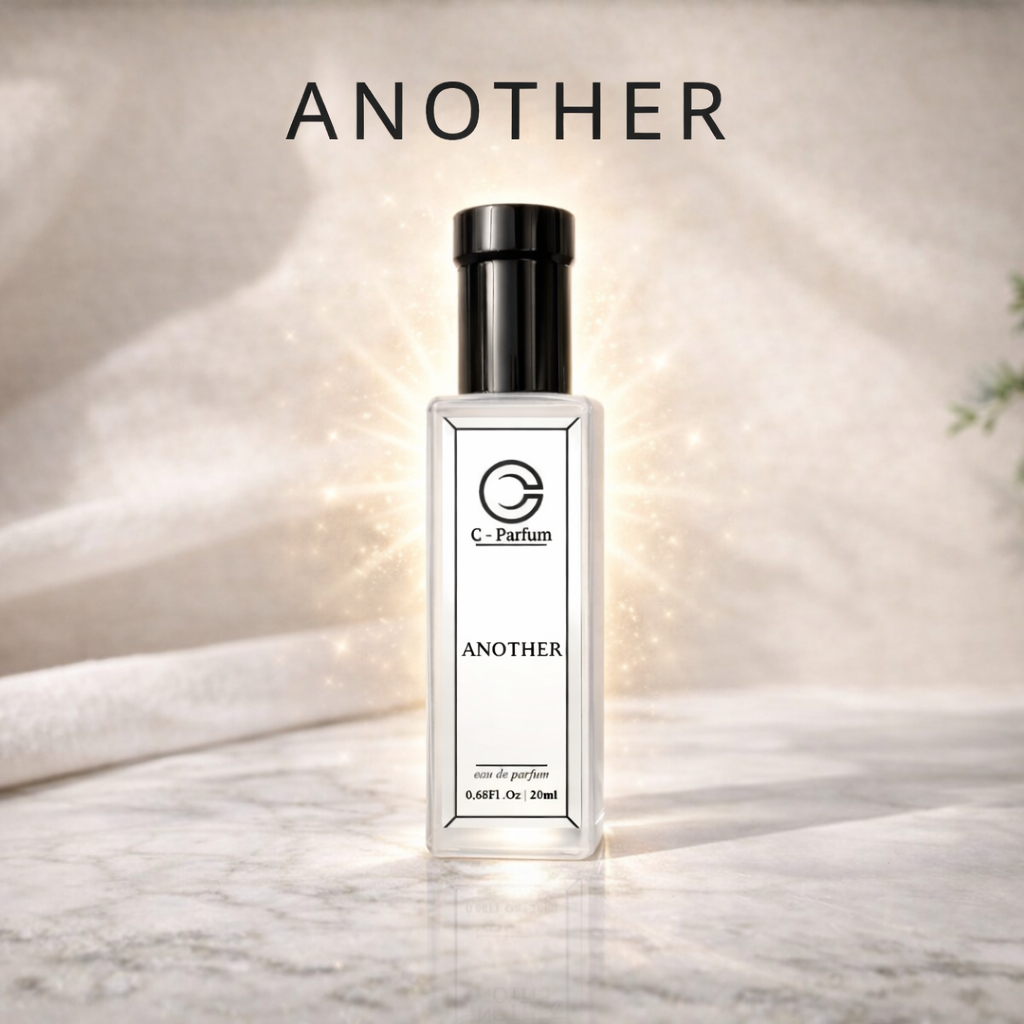 Nước Hoa Another 20ml | Chính Hãng| Thơm Lâu | Hương Gỗ Sang Trọng – Tinh Tế từ Lelabo 13