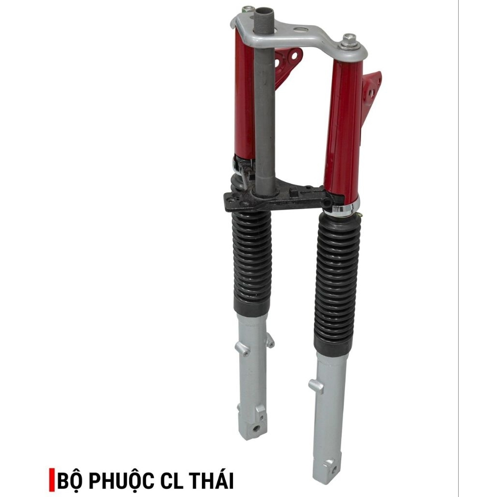 Phuộc CL50 ( Thailandi)