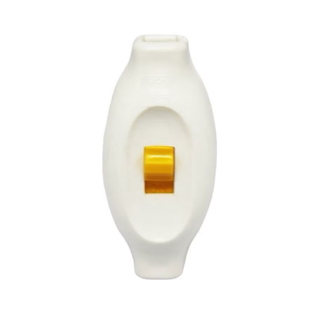 Công tắc ngang Tiến Thành CT4, 599
