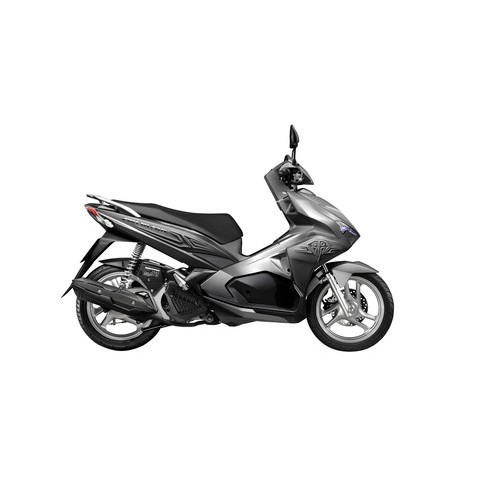 Chụp đèn lái xe ab2016