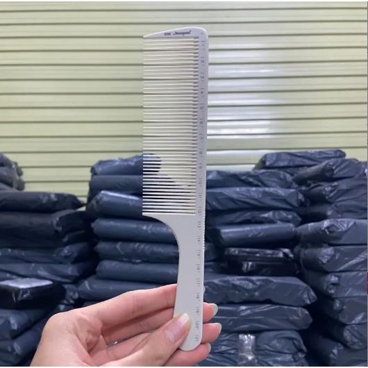 Lược cắt tóc Moneycom G30 Lược cắt tóc Moneycom G30