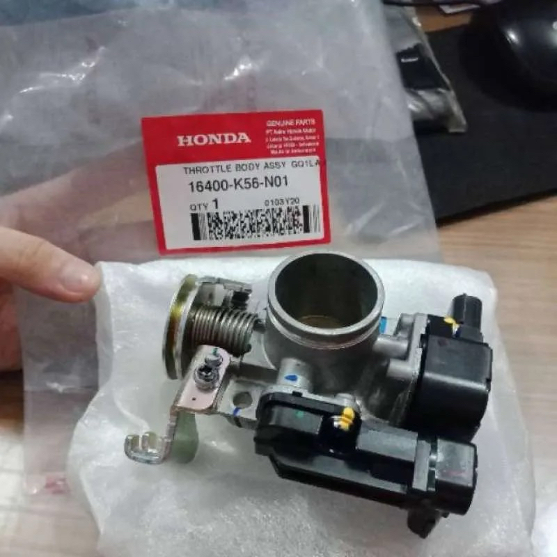 HỌNG XĂNG CBR 150 / UP SONIC 150 / WINNER V1V2V3 / CB 150-