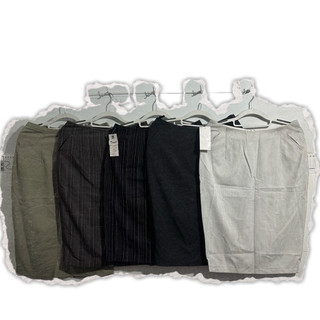 Chân Váy eo 72-74 size M 45-50kg Thanh lý 🍒| SCG 2HAND