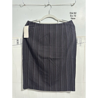 Chân Váy eo 72-74 size M 45-50kg Thanh lý 🍒| SCG 2HAND