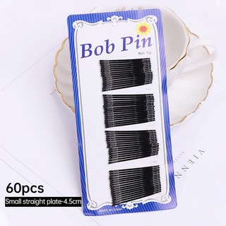 100 Gram Dây chun buộc tóc, Chun nịt buộc tóc ( Bản To)