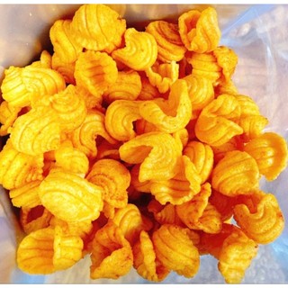 Bánh SNACK SÒ