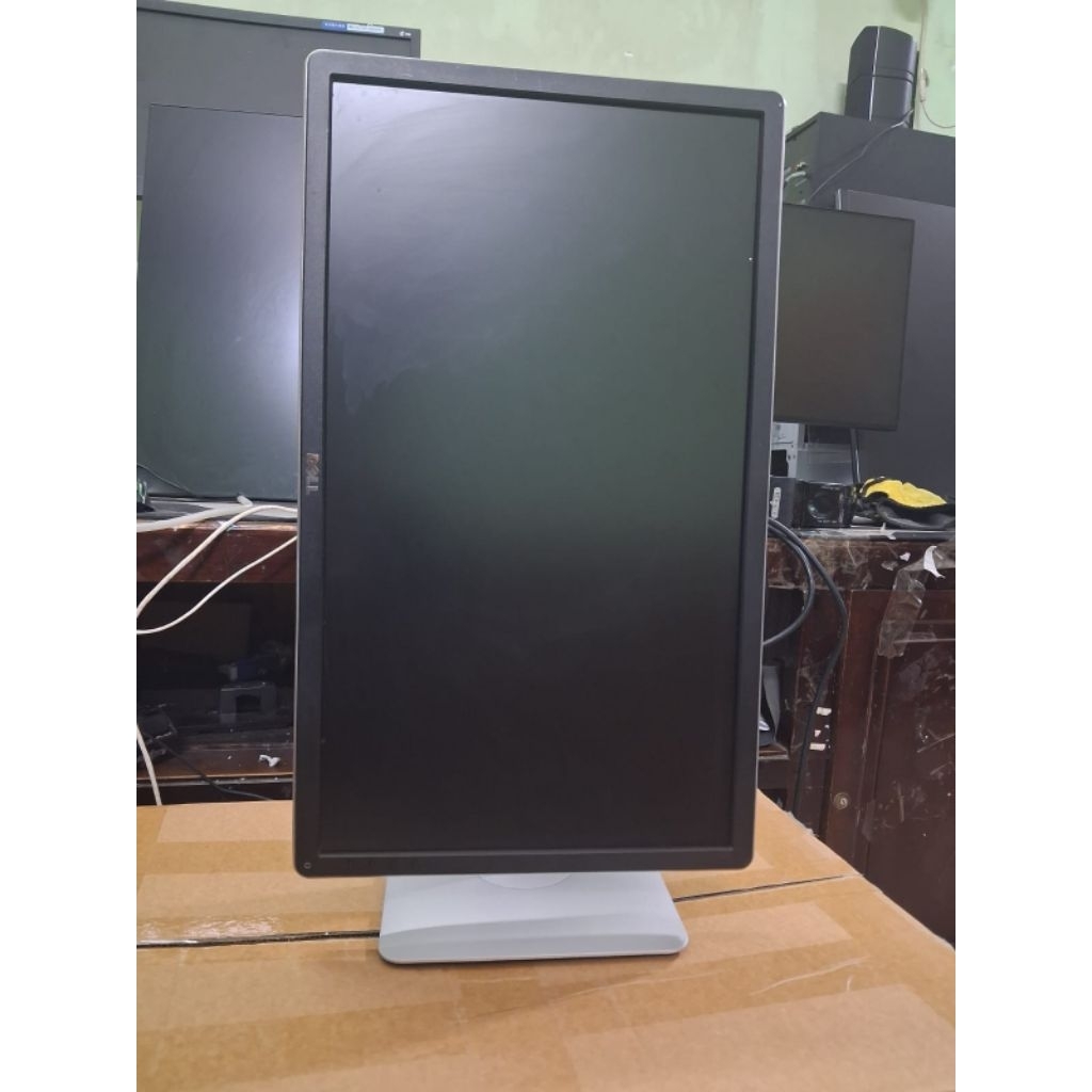 Màn hình Dell P2414