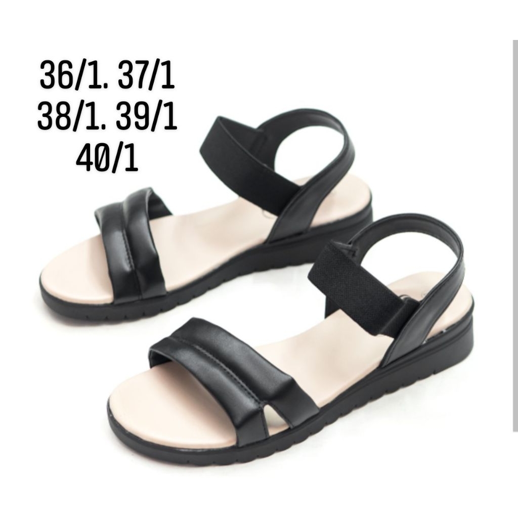 Sandal Bitis Nữ