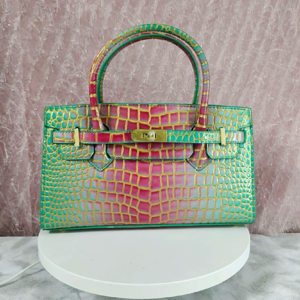 TÚI HM CHÍNH HÃNG BEBAOLEN