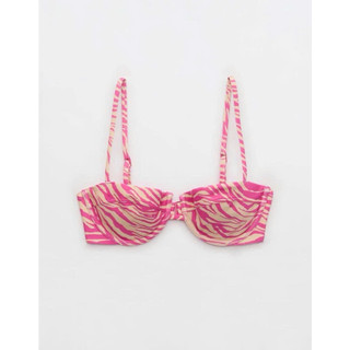 Đồ bơi new size S - Áo lẻ size 36B