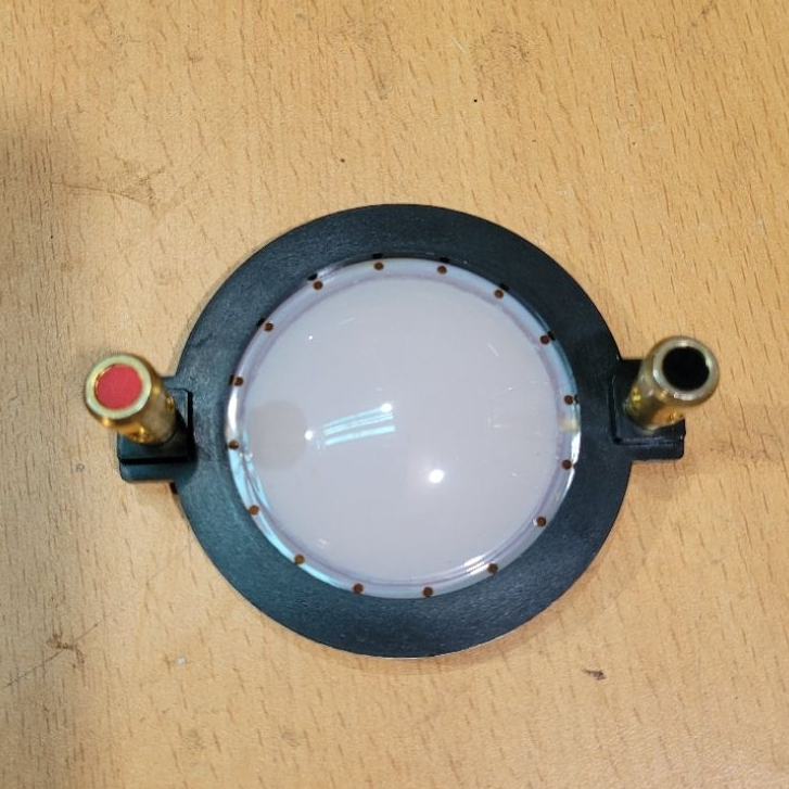 coil loa treble kèn 450 dùng cho trép neo khối và neo bi, tim cọc 69mm