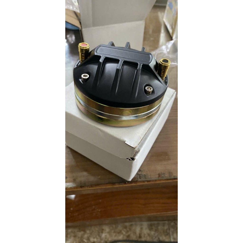 Loa treble neo khối 450 côn 44,4 dây dẹt