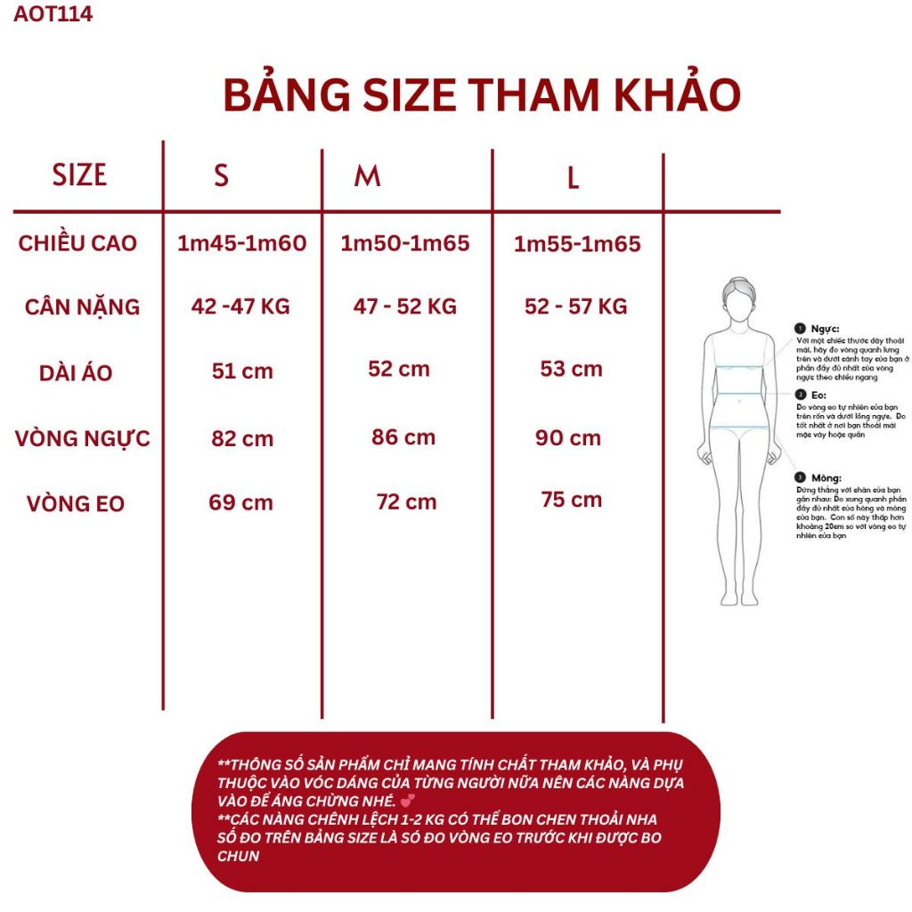 Áo thun nữ cổ sơ mi Hàn Quốc form ôm tôn dáng áo nữ basic dễ phối đồ hot trend AOT114 | BigBuy360 - bigbuy360.vn