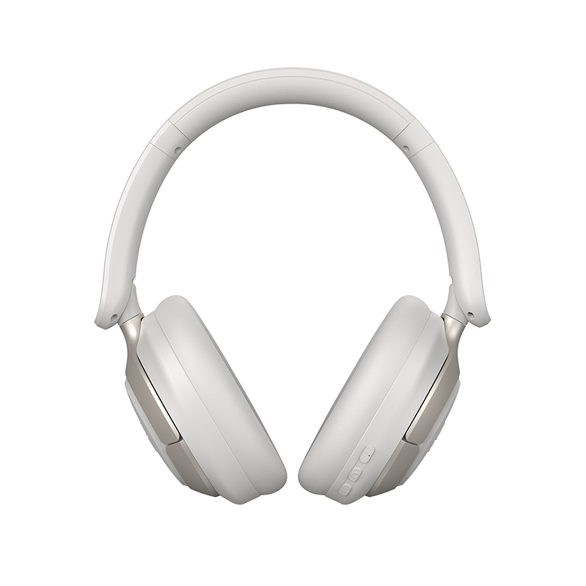 Tai nghe Bluetooth Headphone Havit Life NC03H | Spatial Hires Audio | Kết nối 2 TB & App Control | Bluetooth 6.0 | BigBuy360 - bigbuy360.vn