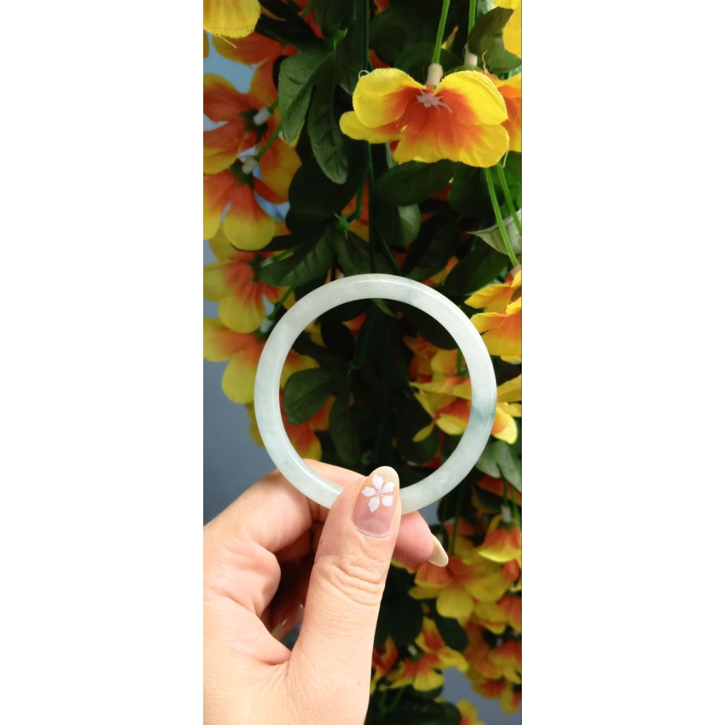 vòng tay ct ni 53-54