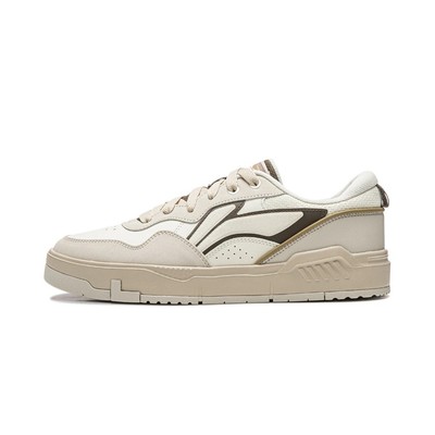 Giày Thời Trang Thể Thao Nam Li-Ning Thời trang/Sportlife COMMON 80S AGCW013-4V