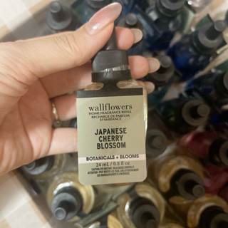 [Moomoocos] - Tinh dầu xông phòng BBW nhiều mùi 24ml