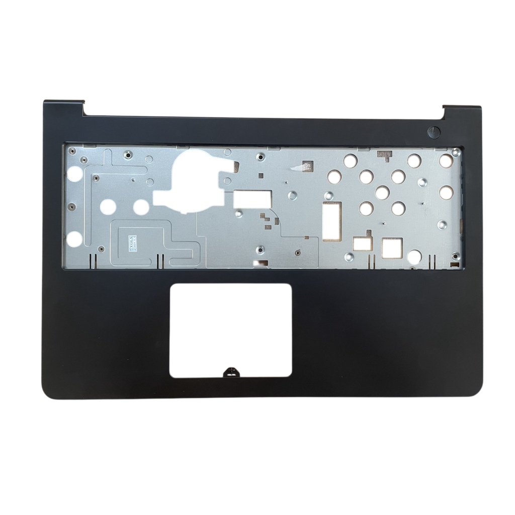 Vỏ Dành Cho Laptop Dell Inspiron 5542 5543 5545 5547 5548 P39F New