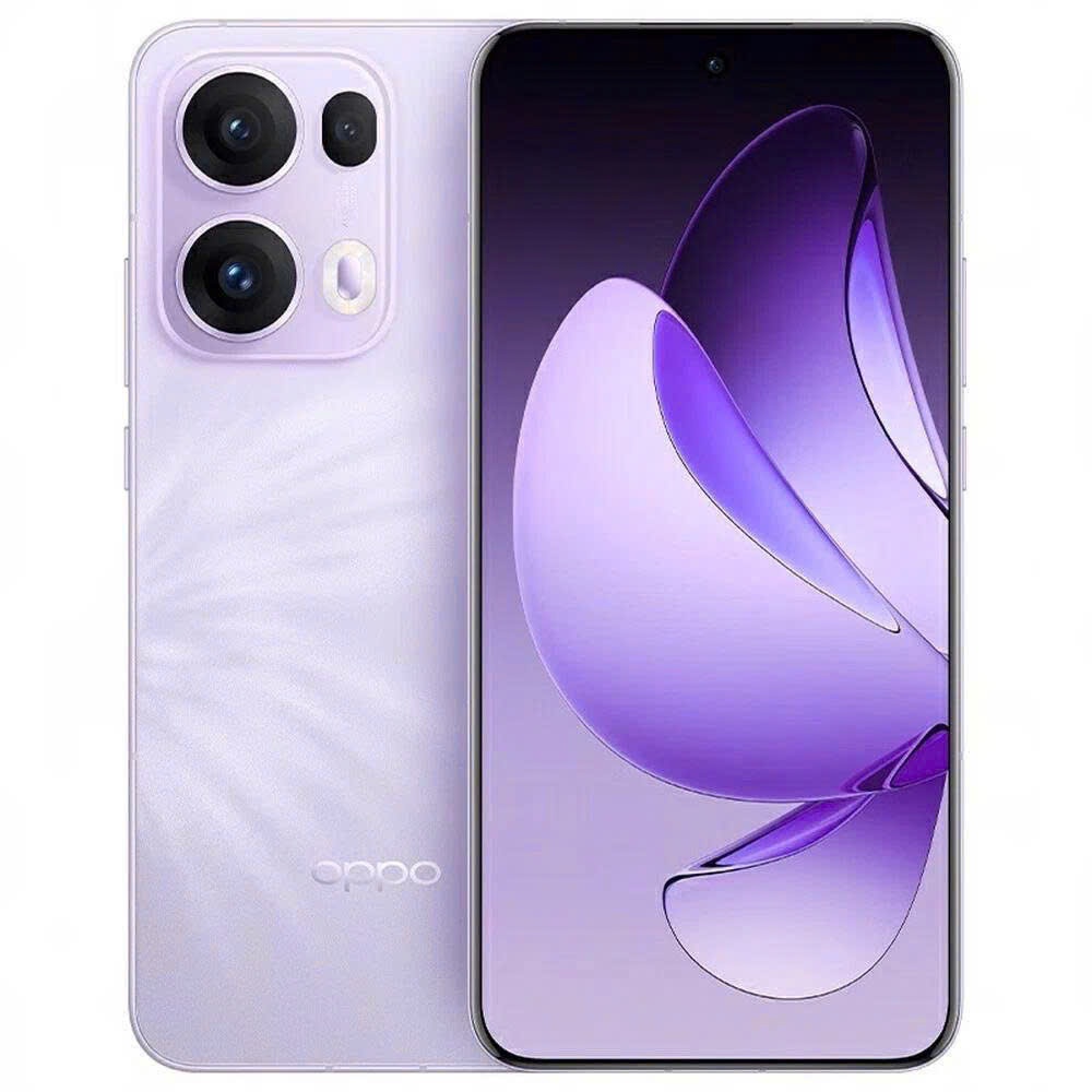 Điện Thoại Oppo Reno 13 Pro 5G (12GB-512GB) Chính Hãng | BigBuy360 - bigbuy360.vn