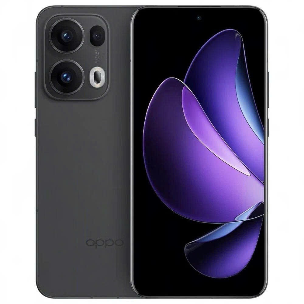 Điện Thoại Oppo Reno 13 Pro 5G (12GB-512GB) Chính Hãng | BigBuy360 - bigbuy360.vn