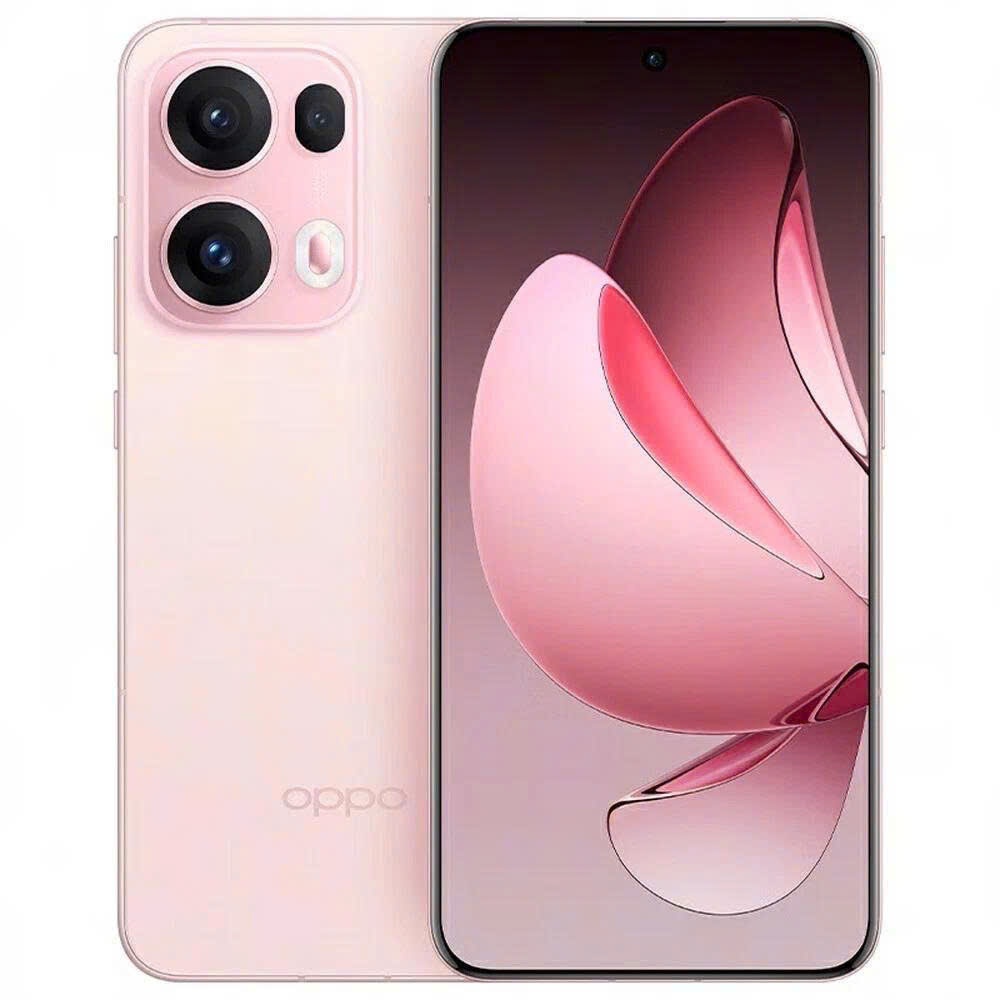 Điện Thoại Oppo Reno 13 Pro 5G (12GB-512GB) Chính Hãng | BigBuy360 - bigbuy360.vn