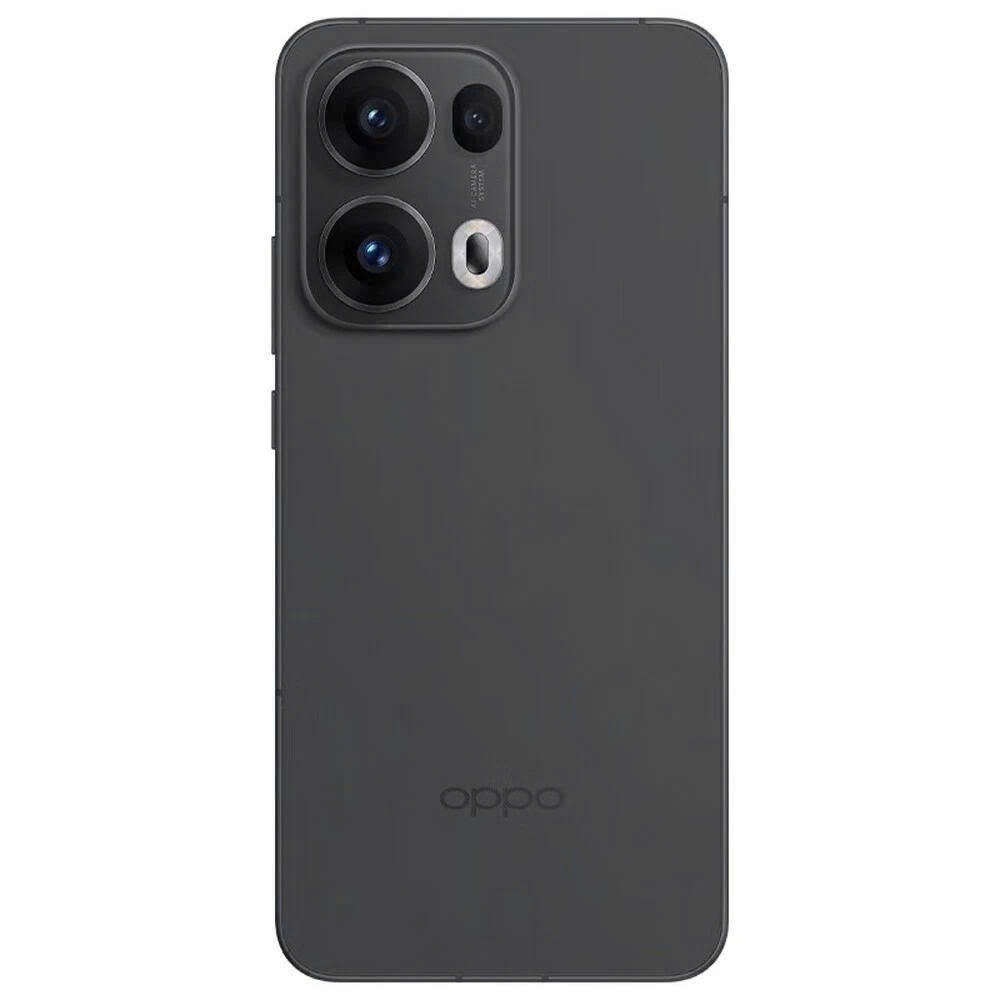 Điện Thoại Oppo Reno 13 Pro 5G 12GB 512GB - Hàng Chính Hãng | BigBuy360 - bigbuy360.vn