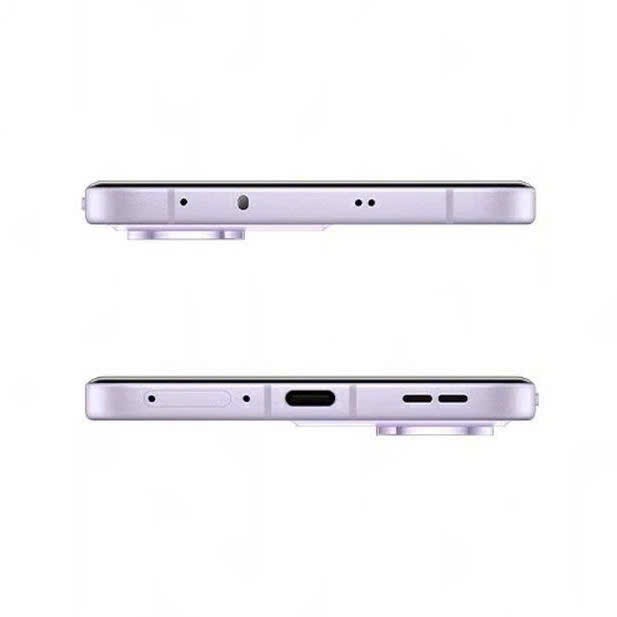 Điện Thoại Oppo Reno 13 Pro 5G (12GB-512GB) Chính Hãng | BigBuy360 - bigbuy360.vn