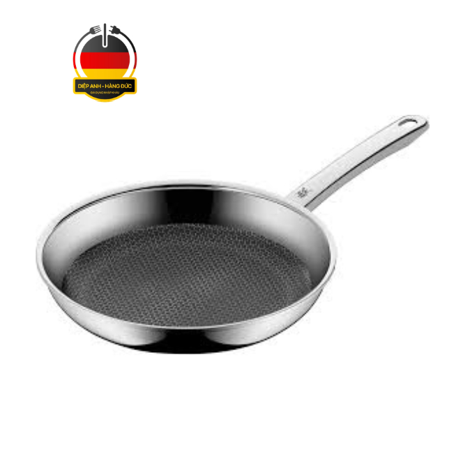 Chảo WMF Pfanne Profi Resist - Diệp Anh Hàng Đức