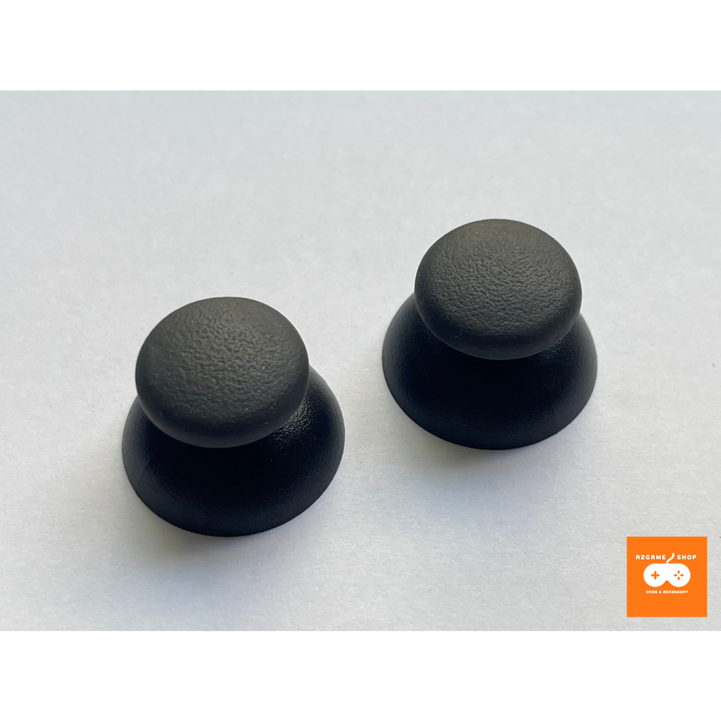 Analog Joystick Cover Dành Cho Tay Cầm PS2