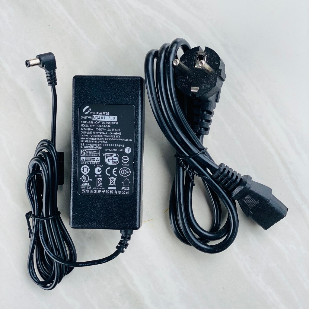 Bộ Sạc Rời Cho Loa Kéo , Loa Xách Tay MT888 , V89 , B52 , S8 , S9 Pro , B51 , S10 , S11 , S12 Plus..