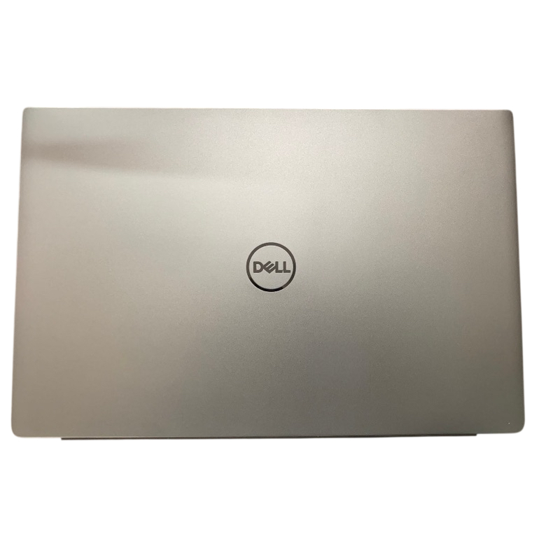 Vỏ Dành Cho Laptop Dell Vostro 15 5590 V5590 XÁM 0W24RP W24RP 0FG89V 0YX49D 0XNR1R New