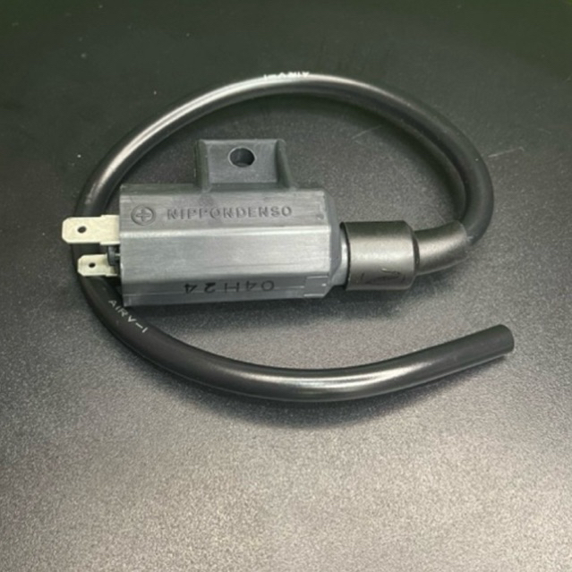 Mobin sường 120 Zin mới có bảo hành Xipo/RGV/SATRIA