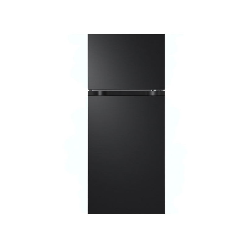 LTB21BLMI - Tủ Lạnh LG Inverter 217 lít