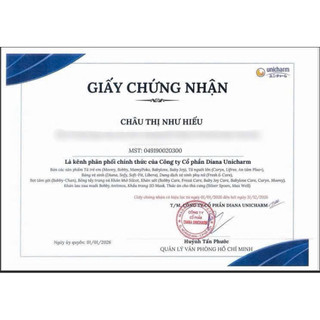 BVS ban đêm Sensi Cool Fresh 35cm 3 miếng/ 29cm 4 miếng