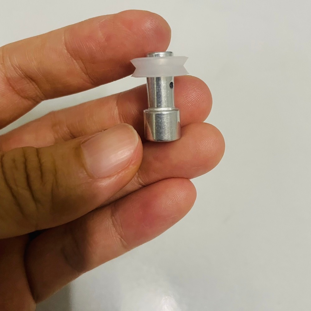 LINH KIỆN -PHỤ KIỆN Nồi áp suất Elmich PCE-1850 PCE-8571 PCE-8792 PCE-1802