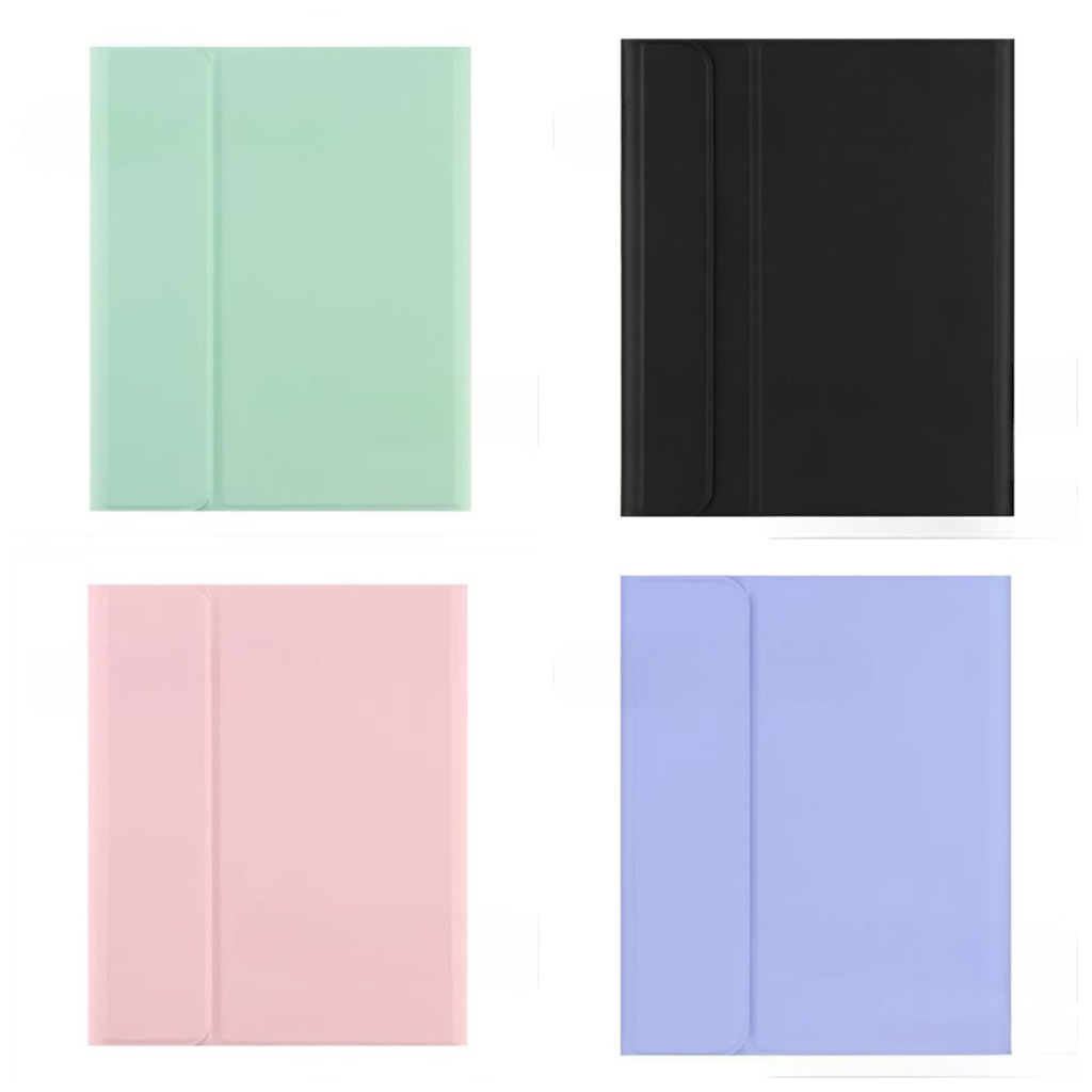 bao da samsung đựng bàn phím máy tính bảng samsung tab a7lite a7 a8 a9 a9plus a11 s7 s8 s9 s10 s10pl