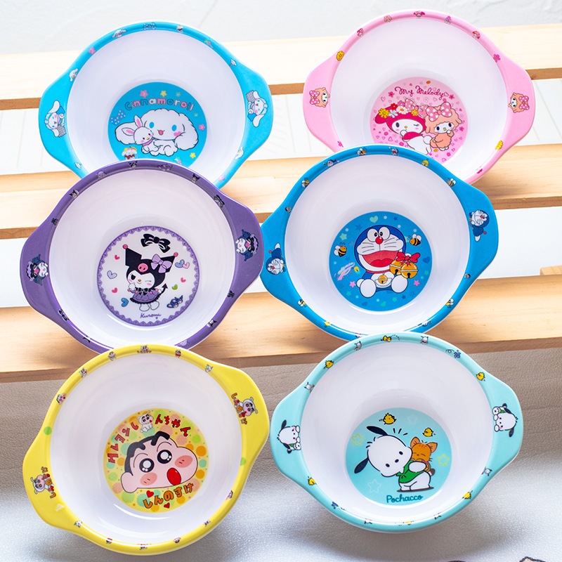 🌸CHÉN KIỂU HELLO KITTY 🎀 KITTY HOUSE