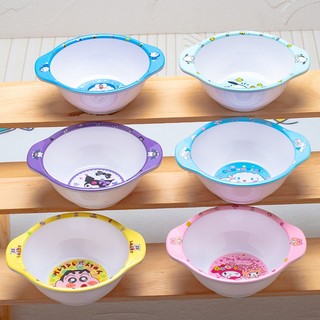 🌸CHÉN KIỂU HELLO KITTY 🎀 KITTY HOUSE