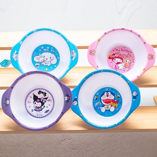 🌸CHÉN KIỂU HELLO KITTY 🎀 KITTY HOUSE