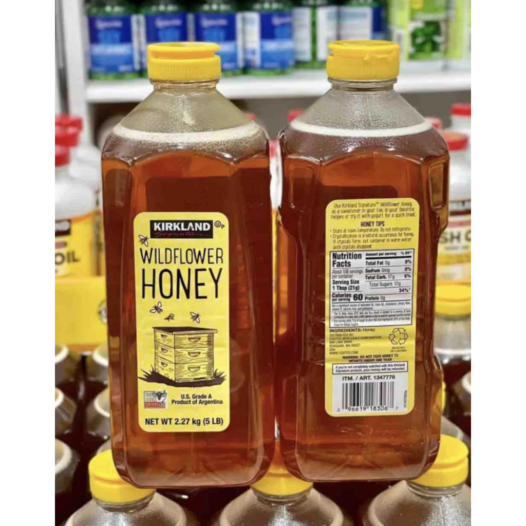 𝗠𝗔̣̂𝗧 𝗢𝗡𝗚 𝗞𝗜𝗥𝗟𝗔𝗡𝗗 𝗪𝗜𝗟𝗗𝗙𝗟𝗢𝗪𝗘𝗥