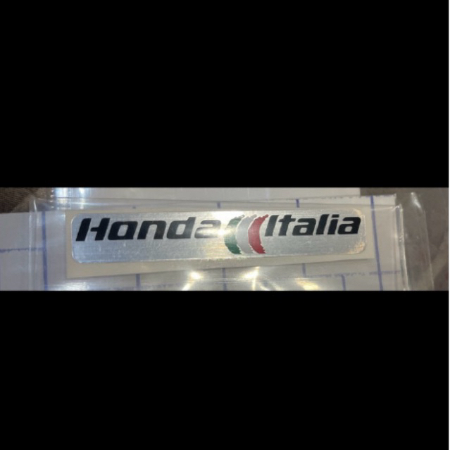 -" Tem Italia Yếm Trái Tim ZSh Nhập Sh Ý italia version 2008-2009-2010-2011